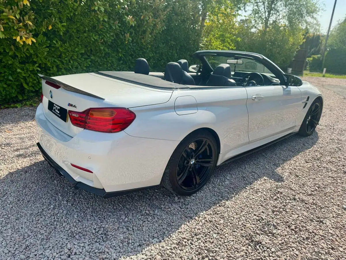 2016-bmw-4-series-30-m4-431bhp-ss-convertible-m-dct-big-9
