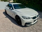 2016-bmw-4-series-30-m4-431bhp-ss-convertible-m-dct-small-19