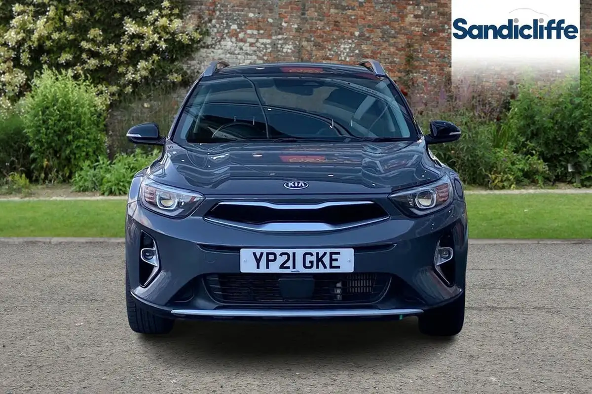 2021-kia-stonic-10-t-gdi-connect-big-6