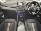 2018-bmw-x2-20td-sdrive18d-sport-small-1