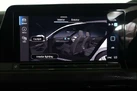 2021-volkswagen-golf-20-tsi-gti-clubsport-small-36