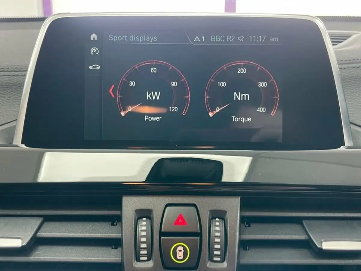 2018-bmw-x2-20td-sdrive18d-sport-big-34
