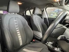 2018-bmw-x2-20td-sdrive18d-sport-small-21