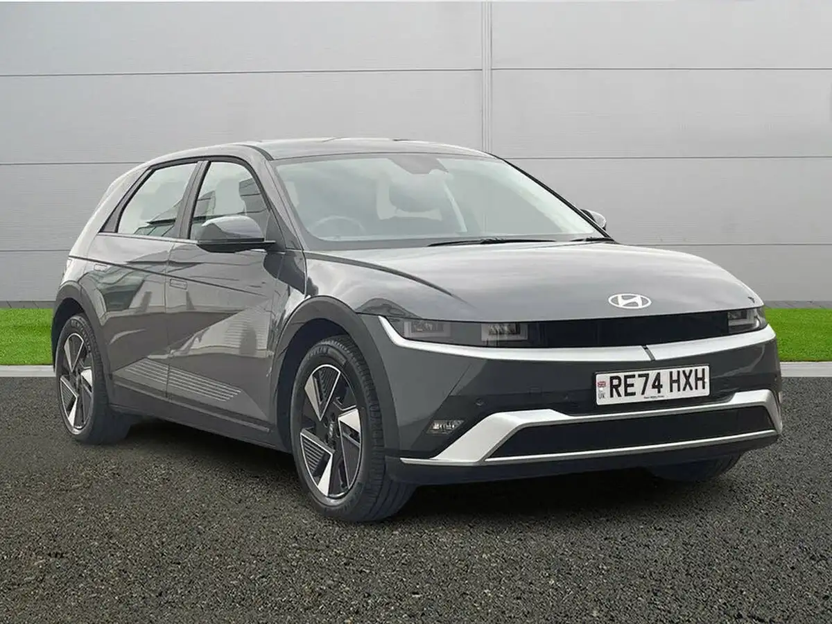 2024-hyundai-ioniq-5-e-advance-228ps-84kwh-big-0