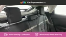2023-citroen-c4-12-puretech-sense-plus-eat8-small-5
