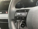 2024-hyundai-ioniq-5-e-advance-228ps-84kwh-small-15