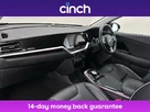 2021-kia-e-niro-ev-4-small-9