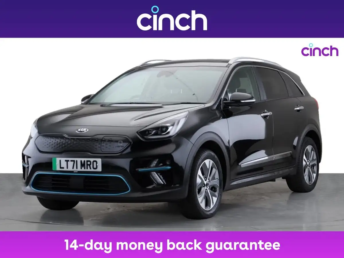 2021-kia-e-niro-ev-4-big-2