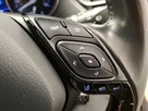 2021-toyota-c-hr-18-vvt-i-design-small-18