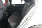 2021-volkswagen-golf-20-tsi-gti-clubsport-small-12