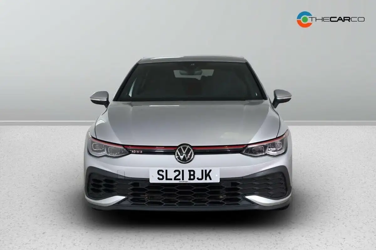 2021-volkswagen-golf-20-tsi-gti-clubsport-big-1