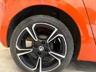 2022-vauxhall-corsa-12i-elite-edition-small-20