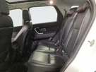2018-land-rover-discovery-sport-20sd4-hse-small-12