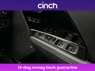 2021-kia-e-niro-ev-4-small-30