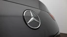 2023-mercedes-benz-cla-13-cla-180-amg-line-coupe-4d-small-23