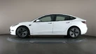 2021-tesla-model-3-e-standard-plus-small-29