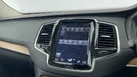 2017-volvo-xc90-20td-d5-inscription-auto-small-14