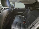 2020-kia-xceed-16-gdi-first-edition-small-30