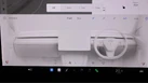 2021-tesla-model-3-e-standard-plus-small-12