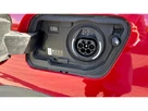 2022-peugeot-3008-suv-16-puretech-allure-premium-300bhp-4wd-hybrid4-small-38