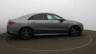 2023-mercedes-benz-cla-13-cla-180-amg-line-coupe-4d-small-44
