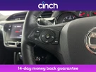 2021-vauxhall-corsa-12-turbo-griffin-edition-small-27