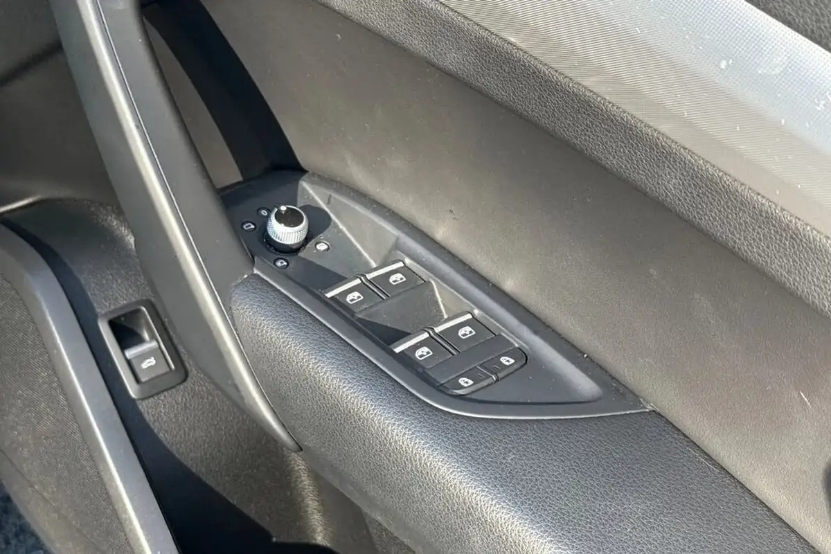 2021-audi-q5-20-40-tdi-sportback-big-20