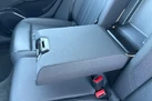 2021-audi-q5-20-40-tdi-sportback-small-31