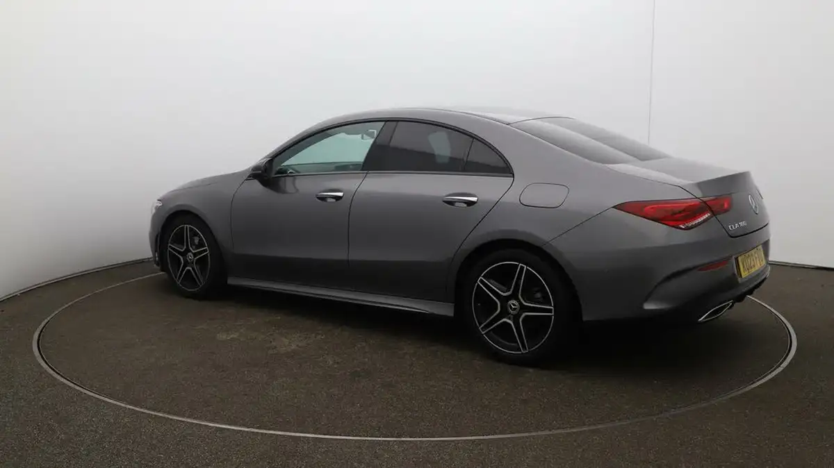 2023-mercedes-benz-cla-13-cla-180-amg-line-coupe-4d-big-29