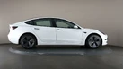 2021-tesla-model-3-e-standard-plus-small-53