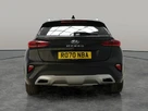 2020-kia-xceed-16-gdi-first-edition-small-11
