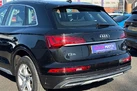 2021-audi-q5-20-40-tdi-sportback-small-7