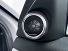 2022-land-rover-range-rover-evoque-15-p300e-r-dynamic-se-small-20