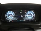 2022-hyundai-bayon-10-t-gdi-premium-100ps-dct-small-10