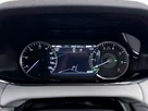 2022-land-rover-range-rover-evoque-15-p300e-r-dynamic-se-small-39