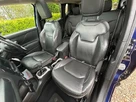 2016-jeep-renegade-20multijet-ii-limited-ss-small-23