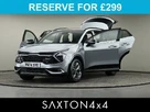 2024-kia-sportage-16-t-gdi-gt-line-s-207bhp-awd-hev-auto-small-9