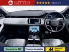 2022-land-rover-range-rover-evoque-15-p300e-r-dynamic-se-small-1