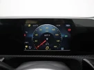 2021-mercedes-benz-a-class-20d-a180d-se-small-10