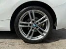 2018-bmw-1-series-15-118i-m-sport-3d-small-56