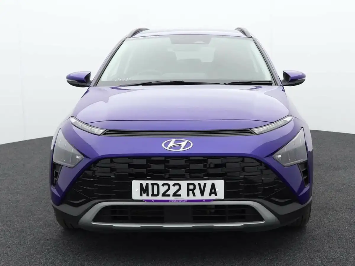 2022-hyundai-bayon-10-t-gdi-premium-100ps-dct-big-1
