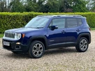 2016-jeep-renegade-20multijet-ii-limited-ss-small-47
