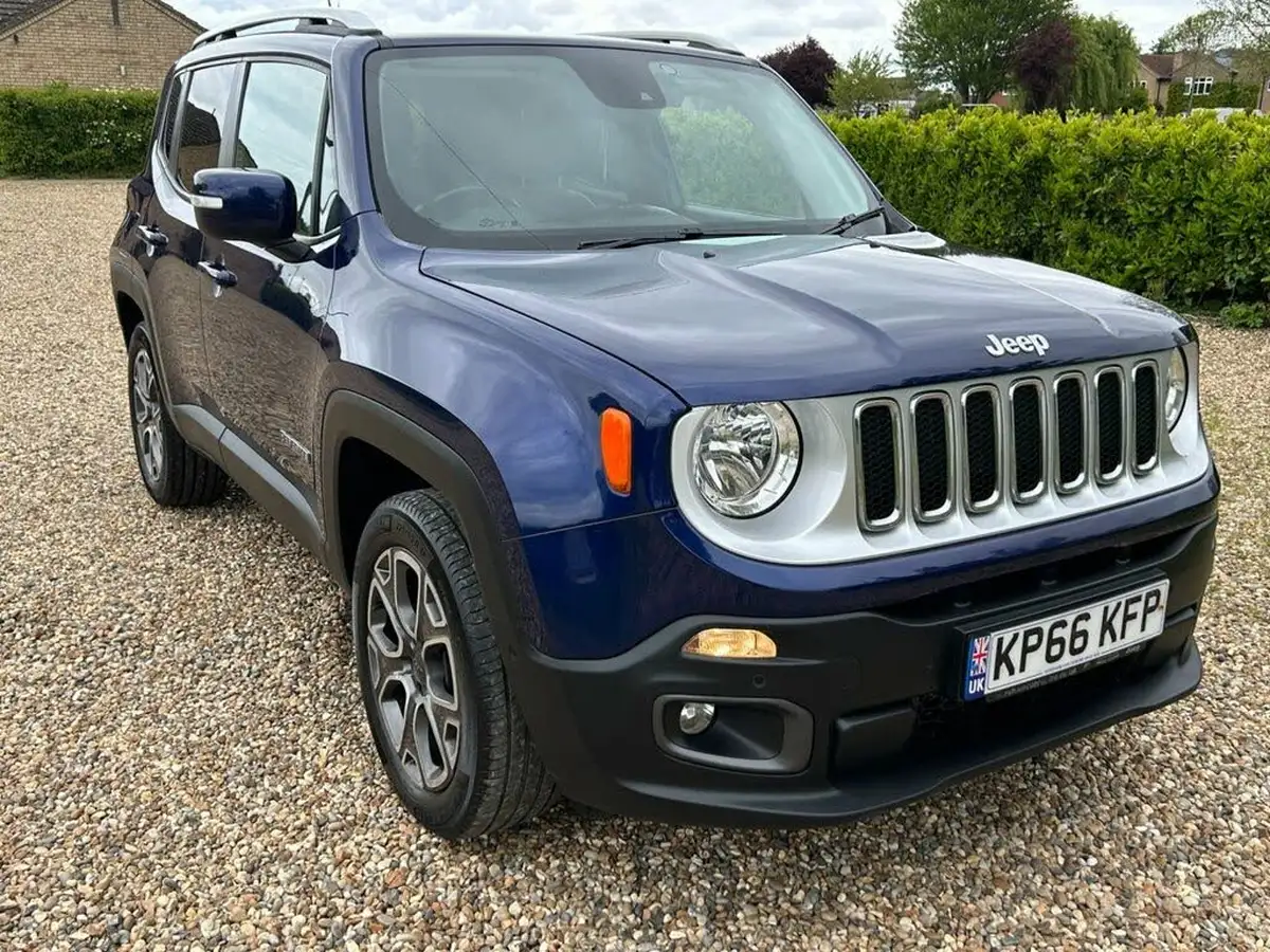 2016-jeep-renegade-20multijet-ii-limited-ss-big-60