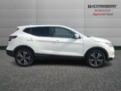 2021-nissan-qashqai-13-dig-t-n-connecta-140ps-small-8
