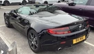 2007-aston-martin-vantage-43-roadster-convertible-small-1