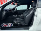2018-bmw-1-series-15-118i-m-sport-3d-small-32