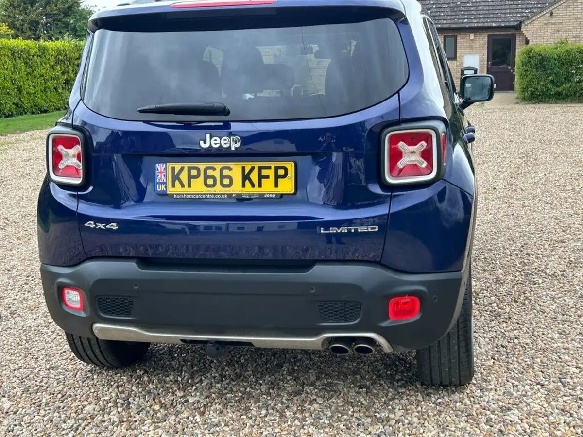 2016-jeep-renegade-20multijet-ii-limited-ss-big-12