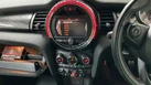 2016-mini-cooper-20-cooper-jcw-small-2