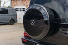 2024-mercedes-benz-g-class-30-g-500-amg-line-premium-plus-small-19