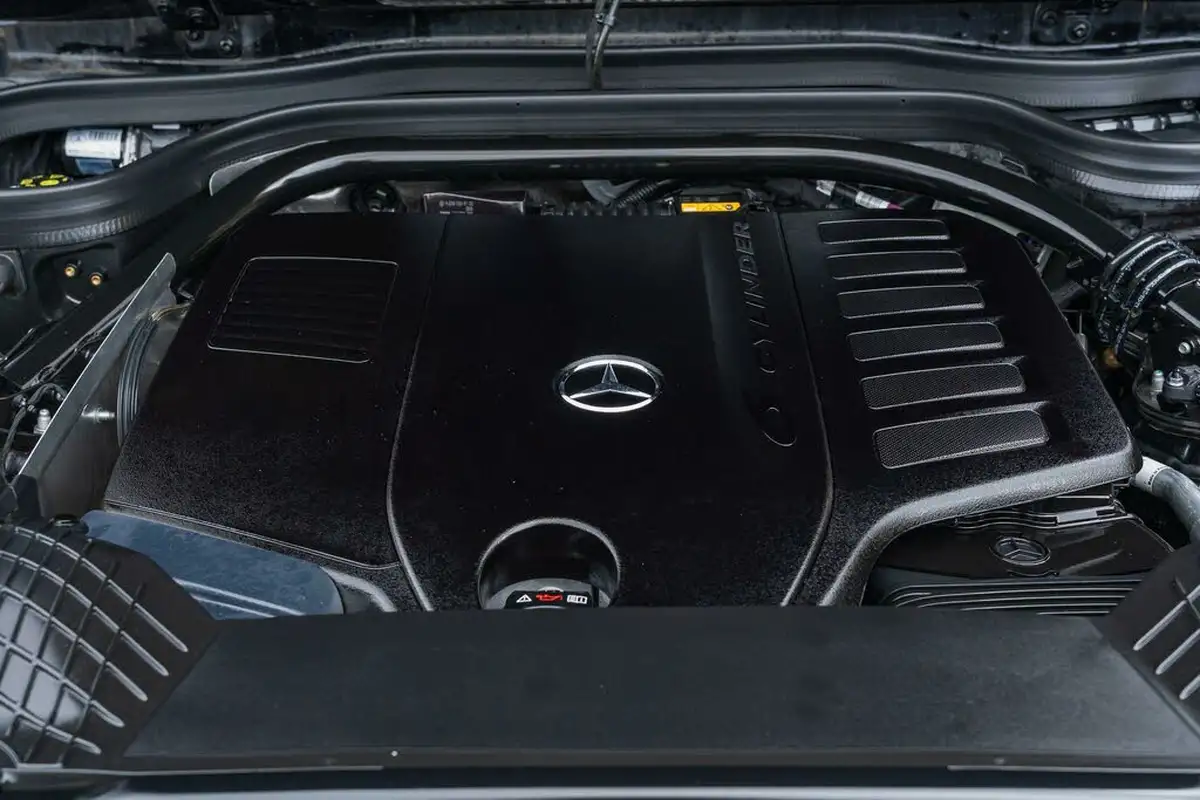 2024-mercedes-benz-g-class-30-g-500-amg-line-premium-plus-big-8